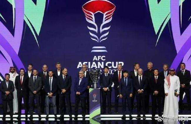 欧美国产日韩另类