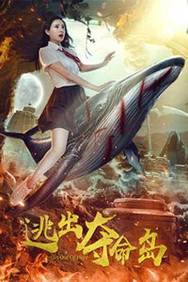 亚洲福利片